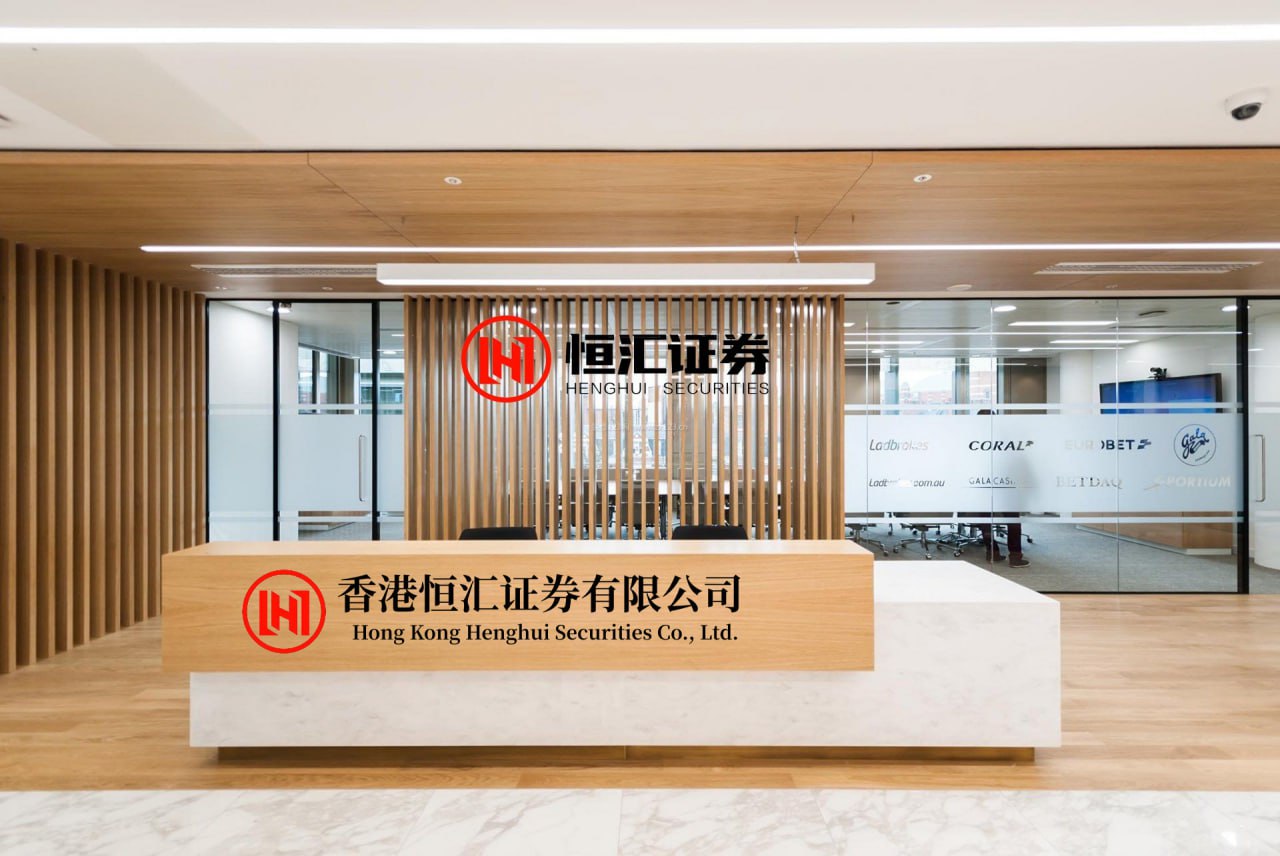 纵信优配