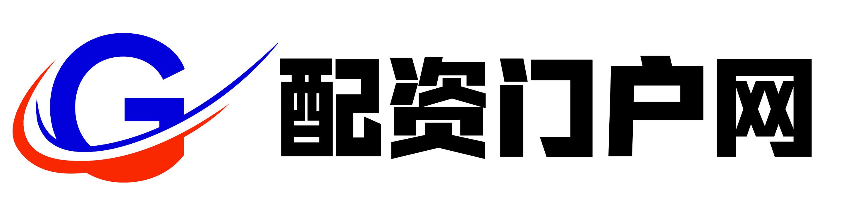 纵信优配